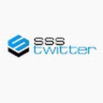 SSSTwitter