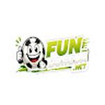 Bóng Đá Fun