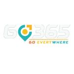 Go365 Viet Nam