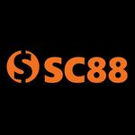 sc88 adcom