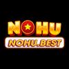 NO HU