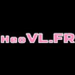 HEOVL