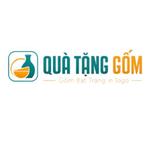 quatanggomcomvn
