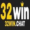 32WIN