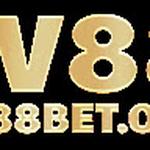 lv88 betorg