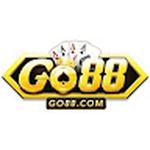 Go88 Ocotop