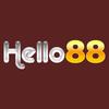 Nhà Cái Hello88