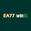 Ea77betorg Ea77betorg
