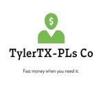 TylerTX-PLs Co Co