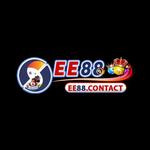 EE88 Contact