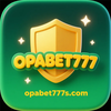 OPABET777 Online1