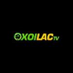 fornoconti.co giả mạo