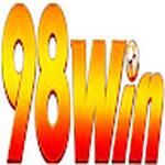 98WIN