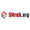 Smruk – Giải Mã Điềm Báo, Tâm Linh & Góc Nhìn Khoa Học