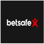 Betsafe Casino