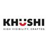 Khushi Advertising Ideas Pvt Ltd