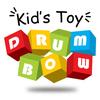 Drumbow Store