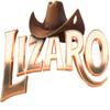 Lizaro Casino lizaroitalia