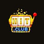 Hitclubvn ch