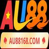 Au88168 com
