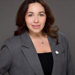 Екатерина Козлова