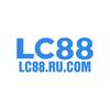 LC88 chat