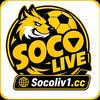 Socolive1cc