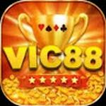 Vin88 لاجهر