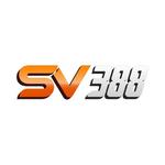Nhà cái SV388