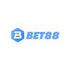 Bet888 site
