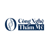 Công Nghệ Thẩm Mỹ