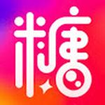 糖心Vlog 官网入口