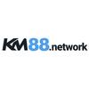 KM88 network