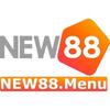NEW 88
