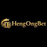 Hengongbet88my Com