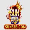 Cổng game Sun52