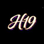 H19 world