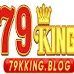 Cổng Game kkingblog