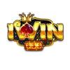 Game đổi thưởng iWin68