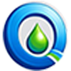 QwickWash Laundry Services