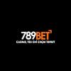 789BET