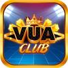 Vuaclub Cổng game bài đổi thưởng