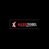 alexistogel49 com