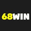 68win uscom