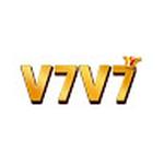 7v7v cyou