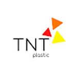 Máy băm nhựa Trung Nguyên TNT