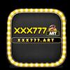 XXX777 art