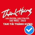 Cho thuê xe nâng TPHCM Thành Hưng 1800.0077