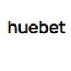 huebet