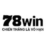 nhnet 78win